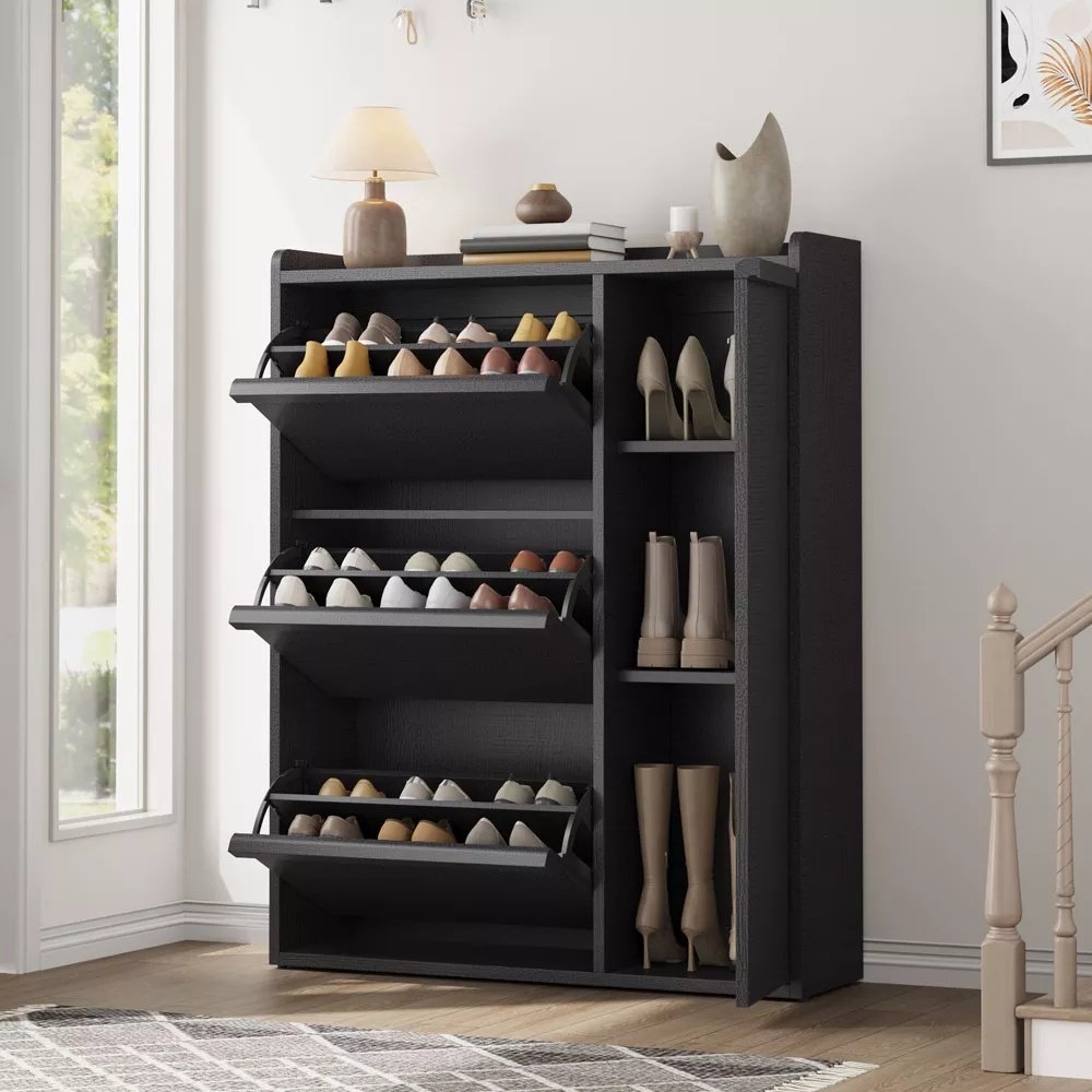 www.jingtongfurniture.com